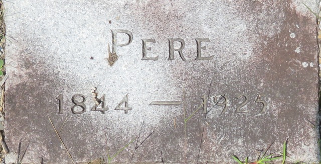 plaques\lot708_3.jpg
